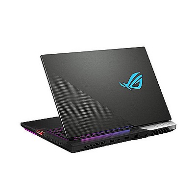 Asus rog strix scar g533qr обзор