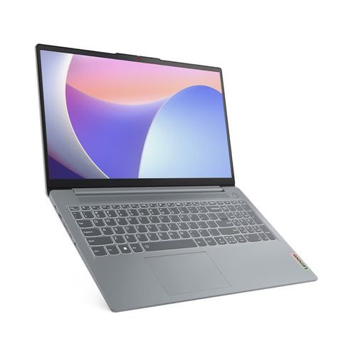   Lenovo IdeaPad Slim 3 15IAN8 82X70054IV  -  