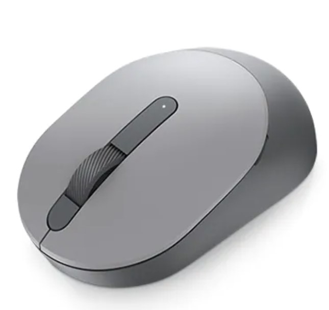 dell wireless mouse ms5320w