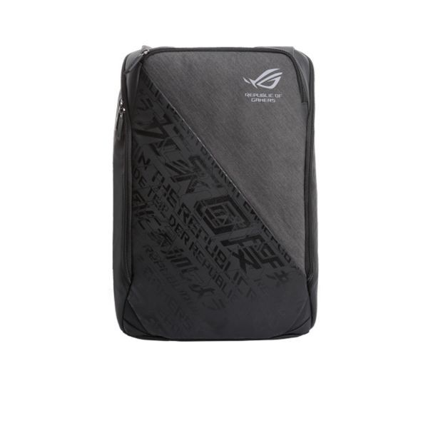 ASUS BP1500G ROG BACKPACK/BK/15   ASUS BP1500G ROG BACKPACK/BK/15