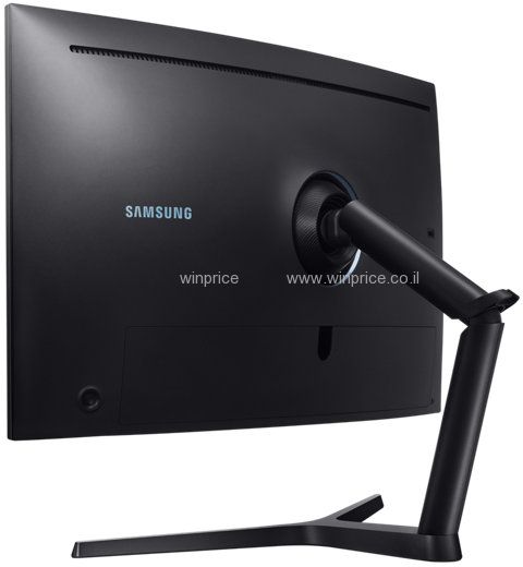 samsung c32hg70qqm