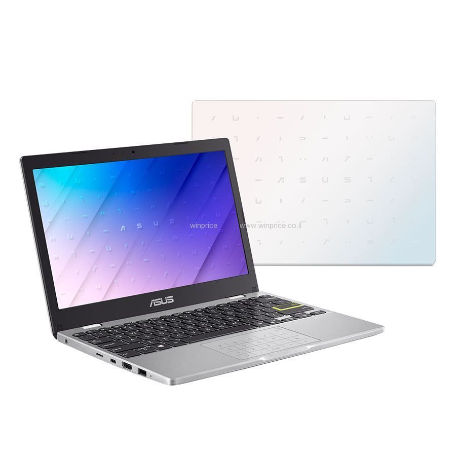 Asus laptop e210ma gj001t обзор