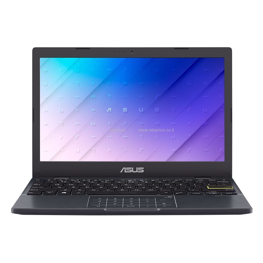 Asus laptop e210ma gj003t обзор