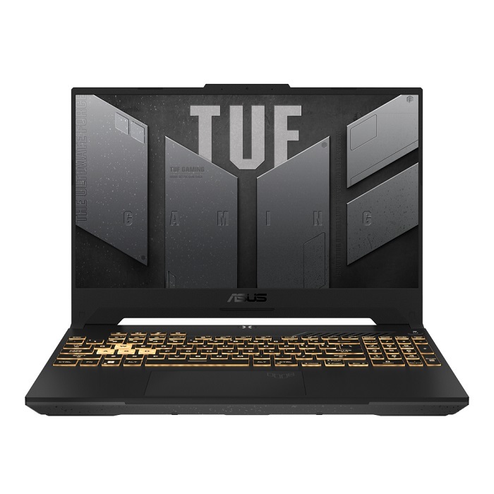   Asus TUF Gaming F15 FX507ZC4-HN073W 